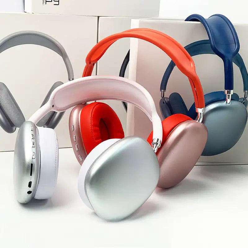 Auriculares inalámbricos Sonora