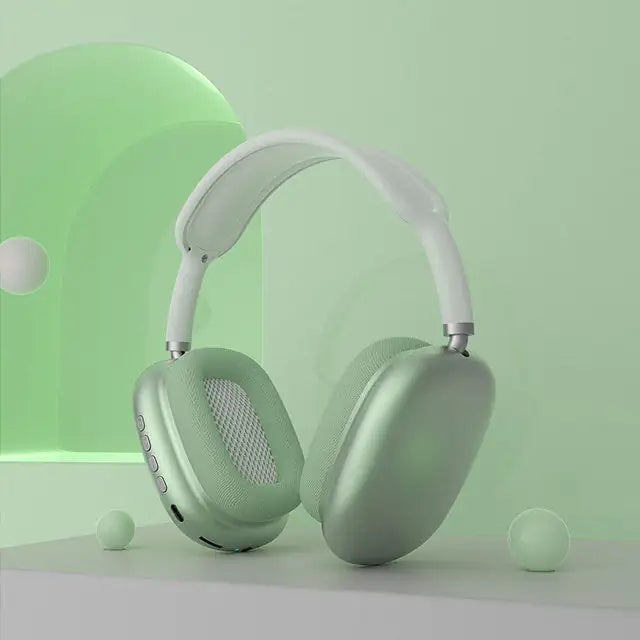 Auriculares inalámbricos Sonora