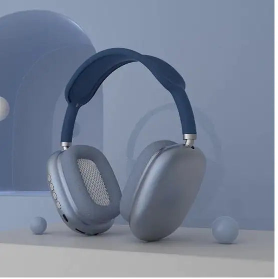 Auriculares inalámbricos Sonora