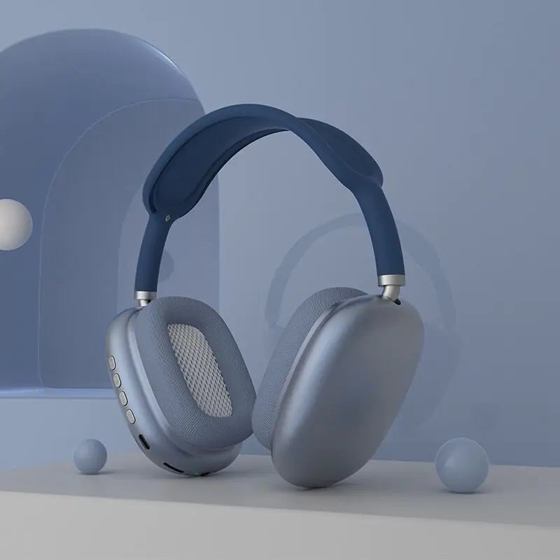 Auriculares inalámbricos Sonora